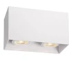 Bodi 2 spotlight