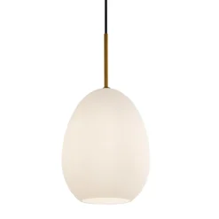 Bodø Ø20 taklampa