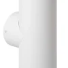 Bondi 18cm vägglampa