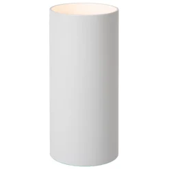 Bondi 18cm vägglampa