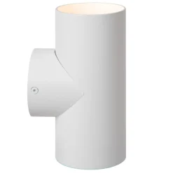 Bondi 18cm vägglampa