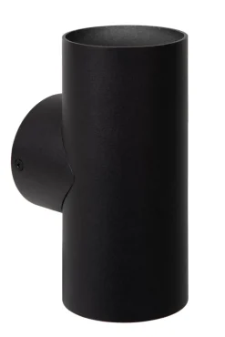 Bondi 18cm vägglampa