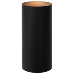 Bondi 18cm vägglampa