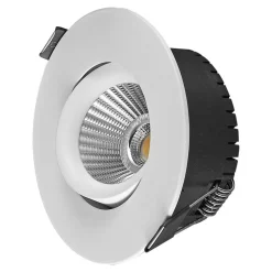 Bondy Downlight 6-pack
