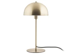 Bonnet 40cm bordslampa