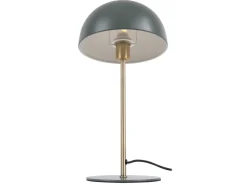 Bonnet 40cm bordslampa