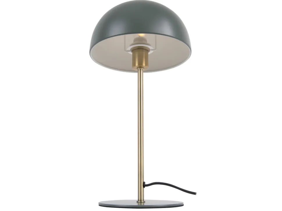 Bonnet 40cm bordslampa