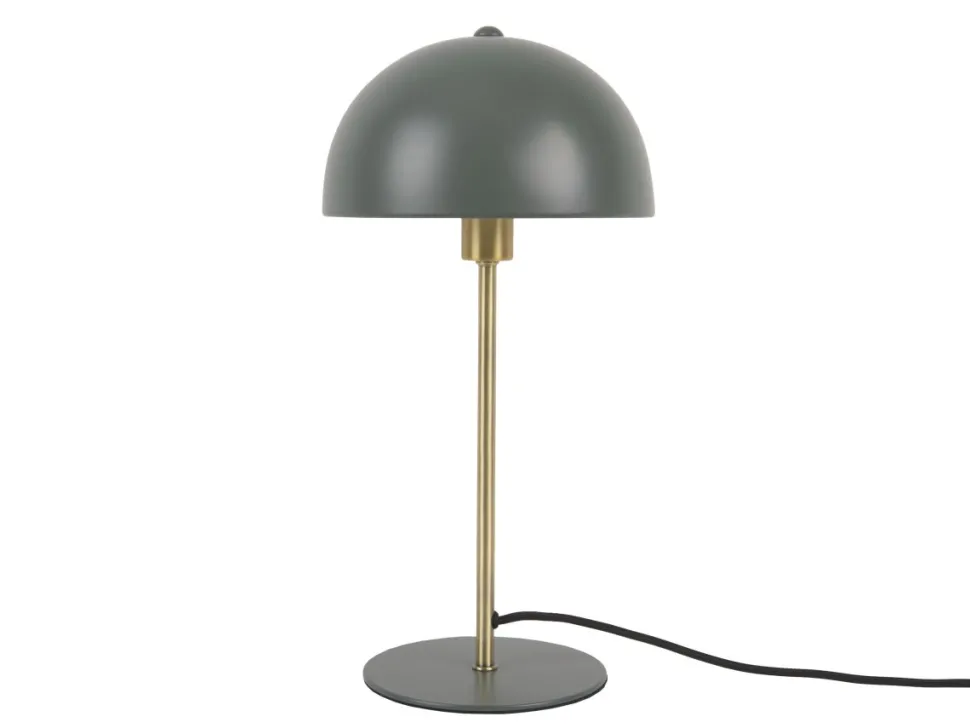 Bonnet 40cm bordslampa