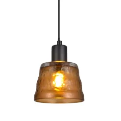 Bonnie Ø13 fönsterlampa