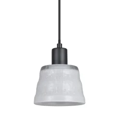 Bonnie Ø13 fönsterlampa