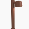 Boo 90cm pollare