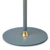 Boogie 25cm bordslampa