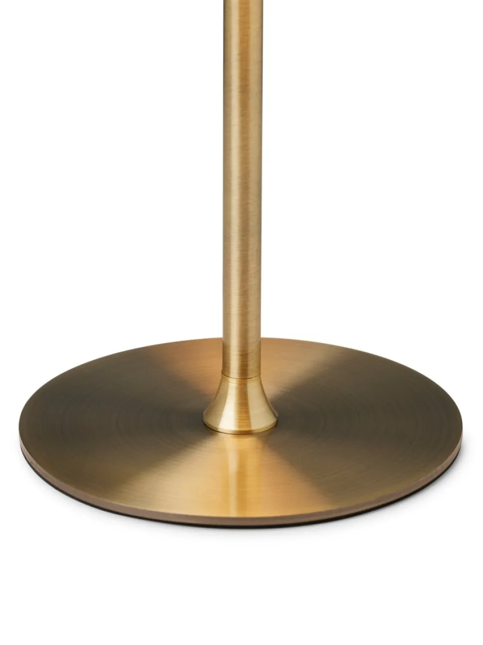 Boogie 25cm bordslampa