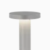Borg 105cm pollare