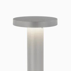 Borg 105cm pollare