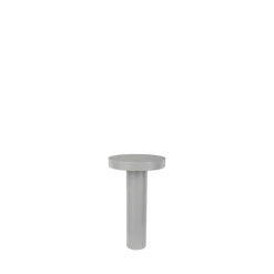 Borg 35cm pollare