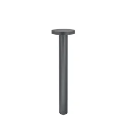 Borg 85cm pollare