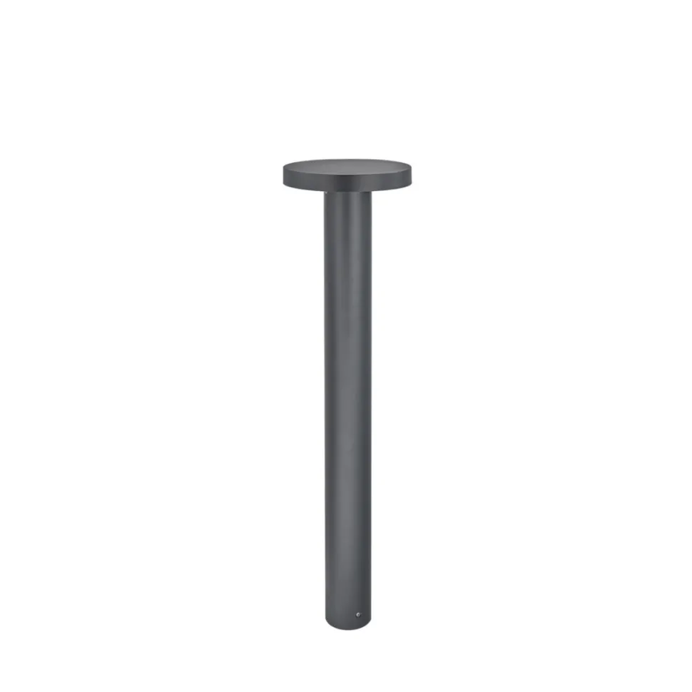 Borg 85cm pollare