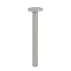 Borg 85cm pollare