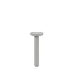 Borg 55cm pollare