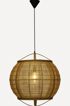Borneo Ø58 taklampa