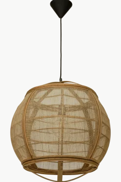 Borneo Ø50 taklampa