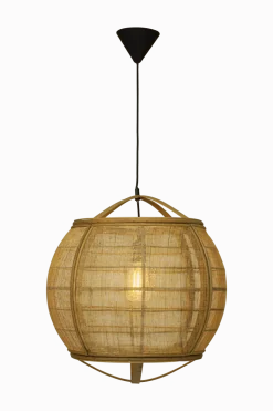 Borneo Ø50 taklampa