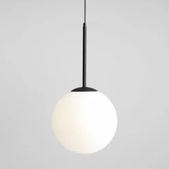 Bosso Ø30 taklampa