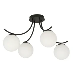 Boston 70cm plafond