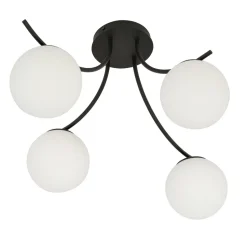 Boston 70cm plafond