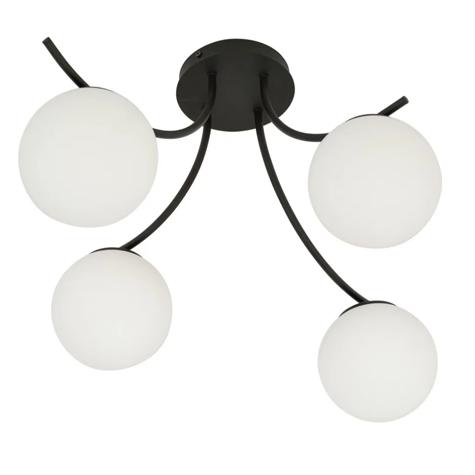 Boston 70cm plafond