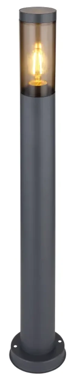 Boston 80cm pollare