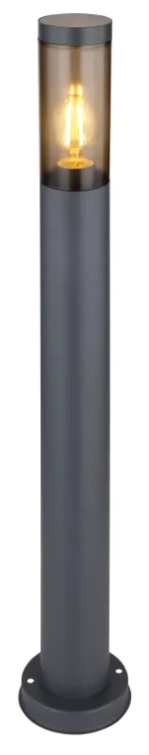 Boston 80cm pollare