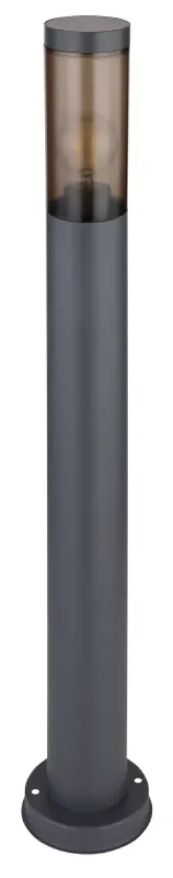 Boston 80cm pollare