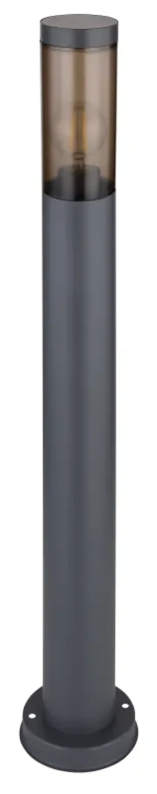 Boston 80cm pollare