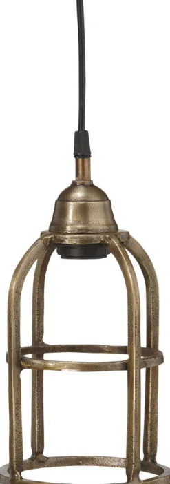 Boston Ø14 fönsterlampa
