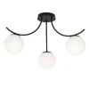 Boston Ø65 plafond