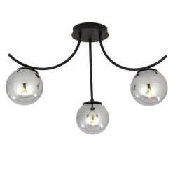 Boston Ø65 plafond