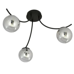 Boston Ø65 plafond