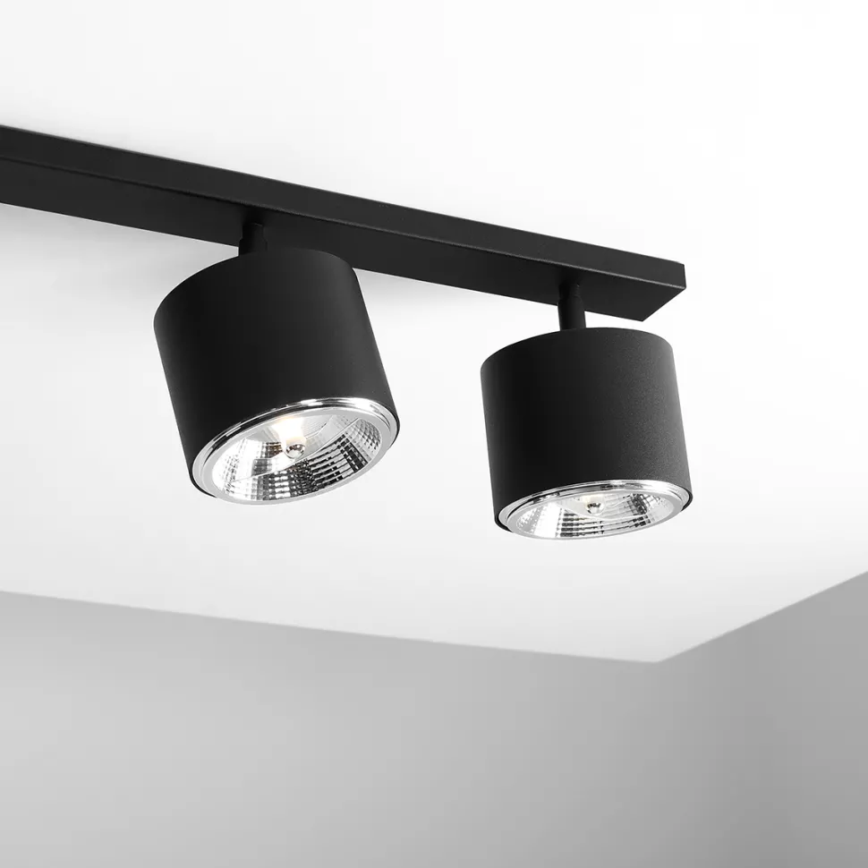 Bot 4 spotlight