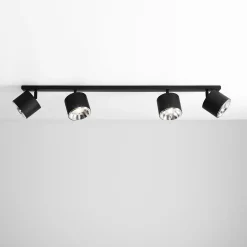 Bot 4 spotlight