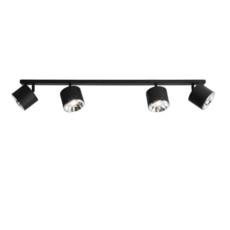 Bot 4 spotlight