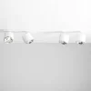 Bot 4 spotlight