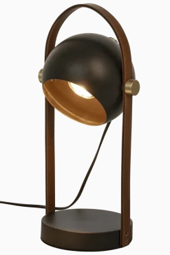 Bow 38cm bordslampa