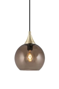 Bowl Ø15 fönsterlampa