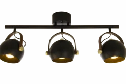 Bow 3 spotlight
