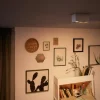 Box 2 spotlight