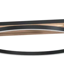 Boyal 100cm taklampa