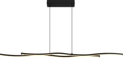 Boyd 110cm taklampa