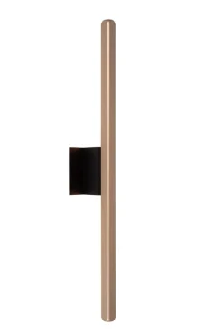 Braga 62cm badrumslampa
